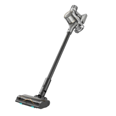 Dreame R10 Pro Black