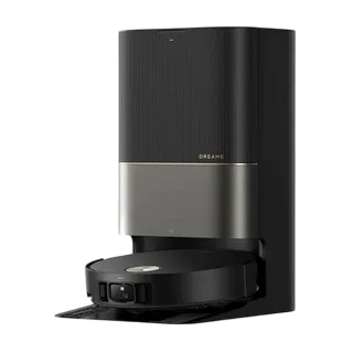 Ремонт робота-пылесоса Dreame X50 Ultra в Липецке